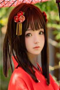 获奖后，爱意哽在喉咙唐芙江焰最新章节列表_完本小说获奖后，爱意哽在喉咙(唐芙江焰)