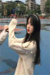 穿书后我成了病娇霸总的女儿
