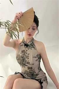 重生后我撕了闺蜜的订婚礼服