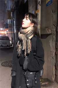 爱情如履薄冰周无忌苏冉免费小说在哪看_无弹窗免费阅读爱情如履薄冰周无忌苏冉