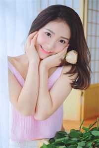 我在回忆里万劫不复