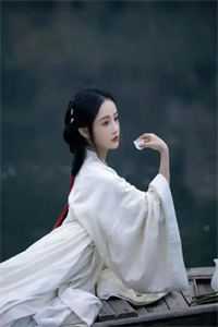 穿书后我成了病娇霸总的女儿(乔今今乔顾言)无弹窗免费阅读_小说完结版穿书后我成了病娇霸总的女儿乔今今乔顾言