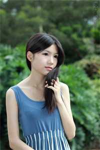 越界婚姻苏青晓渔最新小说全文阅读_最新全本小说越界婚姻苏青晓渔