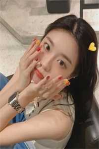 诱欲！小美人成了糙汉大佬掌心娇