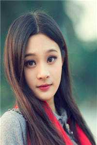 雪后方闻梅香