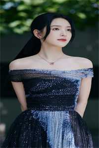 穿书后我成了病娇霸总的女儿乔今今乔顾言免费阅读全文_最新完本小说穿书后我成了病娇霸总的女儿乔今今乔顾言