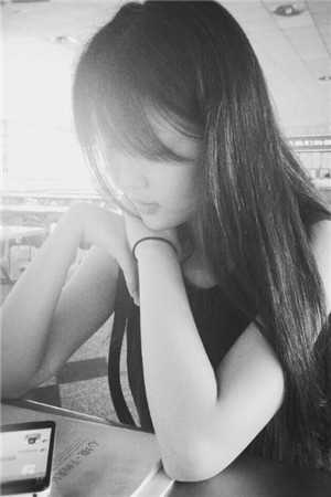 婆婆买保健品花光女儿救命钱