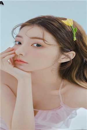 主动找人贩子被送入大山后，真少爷杀疯了(小豪刘小豪)完本免费小说_最新章节列表主动找人贩子被送入大山后，真少爷杀疯了(小豪刘小豪)