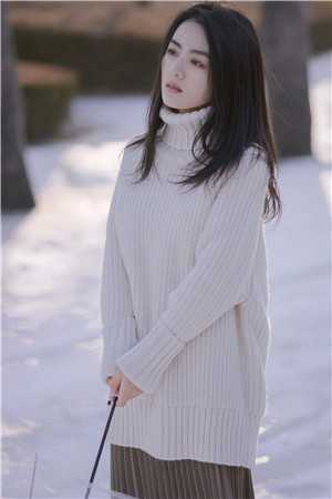 红颜未老恩先断(灿儿王上)免费小说在线阅读_免费阅读完整版小说红颜未老恩先断灿儿王上