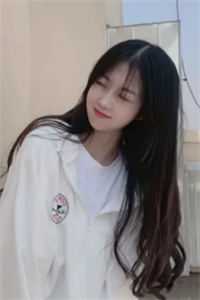 萧然何归