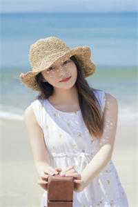 爱情如履薄冰(周无忌苏冉)全文免费小说_无弹窗小说免费阅读爱情如履薄冰周无忌苏冉