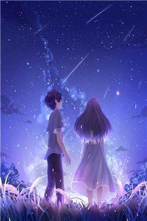 莫待无花空折枝