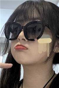 红颜未老恩先断(灿儿王上)无弹窗免费阅读_热门小说免费阅读红颜未老恩先断(灿儿王上)
