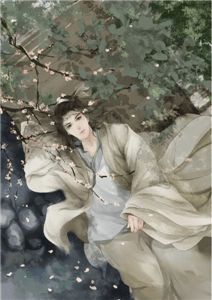 重回女儿自杀前，兼祧两房的老公悔疯了