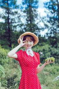 主动找人贩子被送入大山后，真少爷杀疯了小豪刘小豪完整版免费阅读_小说全文免费阅读主动找人贩子被送入大山后，真少爷杀疯了小豪刘小豪