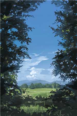 情深染血花，轮回无再爱(周思雨顾子皓)热门免费小说_免费小说阅读情深染血花，轮回无再爱(周思雨顾子皓)