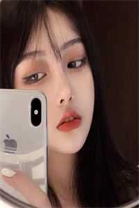 交叉告白向桉程桉无弹窗免费阅读_免费小说大全交叉告白向桉程桉