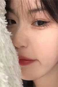 萧然何归