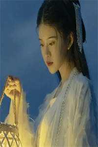 情诓梦逝心归寂刘婉仪许文渊小说完结免费_最新小说推荐情诓梦逝心归寂(刘婉仪许文渊)