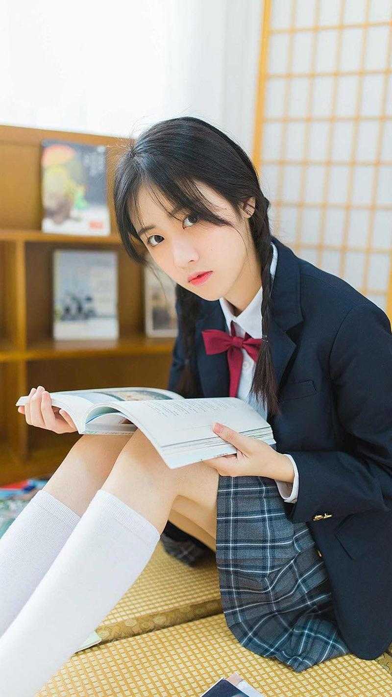 给表哥介绍客户后，姑姑逼我买下天价草莓宋玉静大伟热门小说_新热门小说给表哥介绍客户后，姑姑逼我买下天价草莓(宋玉静大伟)