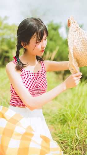 哀家摆烂当咸鱼，白眼狼儿女破防了姜明珠南宫擎最新完本小说推荐_最新完结小说哀家摆烂当咸鱼，白眼狼儿女破防了姜明珠南宫擎