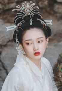 老公装失忆兼祧两房，说遵循祖训林雅晴周宴川小说免费完结_完本小说免费老公装失忆兼祧两房，说遵循祖训(林雅晴周宴川)