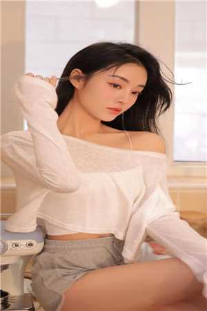 长恨歌