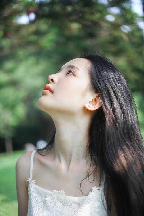 穿到修仙界后我和闺蜜靠专业致富湘湘贾彦明在线阅读免费小说_免费小说全文阅读穿到修仙界后我和闺蜜靠专业致富(湘湘贾彦明)