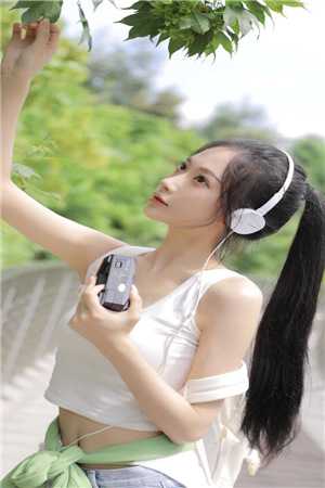 小学生混成黑道教父，很合理吧？
