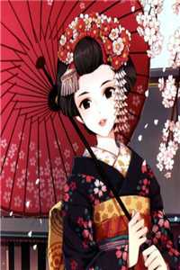 村里选亲传香火，同村恶霸秒选我女友(徐天萧鱼)完结免费小说_免费阅读无弹窗村里选亲传香火，同村恶霸秒选我女友徐天萧鱼