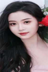 妻子让我和狮子搏杀后，我杀疯了