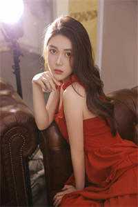段淮声姜慕橙《烟花散落时》完整版免费在线阅读_(烟花散落时)完结版免费在线阅读_(烟花散落时)免费在线阅读