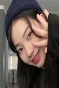 陆少步步诱婚：夫人逃不掉