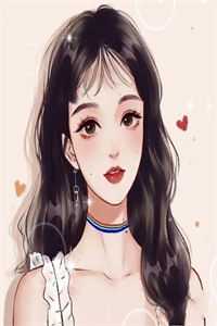 暗香浮沉录