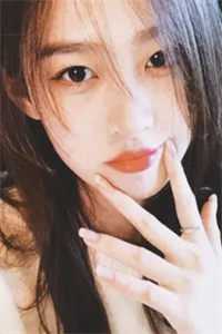 赘婿不折腰顾微凉程以琛完结小说推荐_已完结小说赘婿不折腰顾微凉程以琛