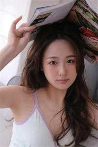 废物的我，未婚妻竟是仙界圣女