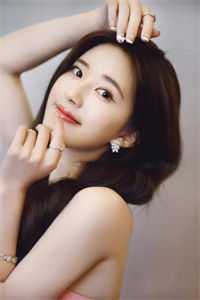权道之夫人们太给力了