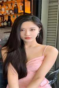 诈骗成真？重金求子我来了林寒月江陵免费完本小说_完整版小说免费阅读诈骗成真？重金求子我来了林寒月江陵