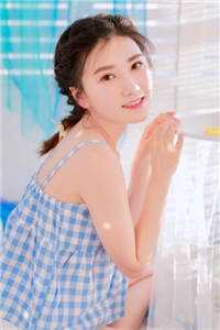 废物的我，未婚妻竟是仙界圣女