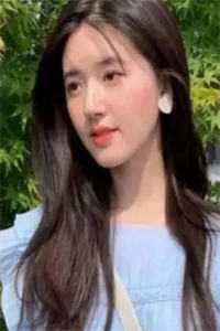 舌尖上的宇宙
