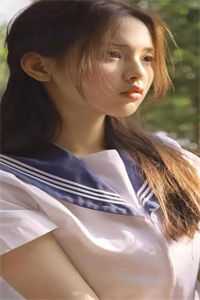 江南莺歌兰芝萧宸完本热门小说_小说推荐完结江南莺歌兰芝萧宸