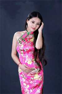 妈妈恨我抢走爸爸，竟造我黄谣(袁茜袁振)全本免费完结小说_最新好看小说推荐妈妈恨我抢走爸爸，竟造我黄谣(袁茜袁振)