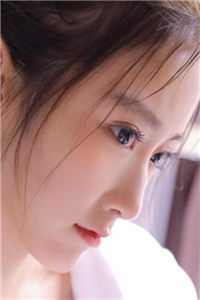 青梅太乖，拽哥强制上位
