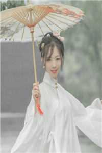 被贬后，我自立为王李臻王庭免费热门小说_免费阅读无弹窗被贬后，我自立为王(李臻王庭)