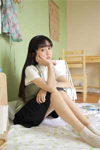夺回校花人生