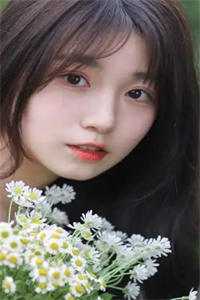 “善心”同事(林莉周楚怡)完结小说推荐_免费小说“善心”同事(林莉周楚怡)