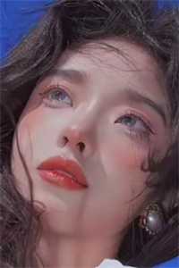 丈夫和兄弟下注千万，赌我肚子里的孩子是谁的