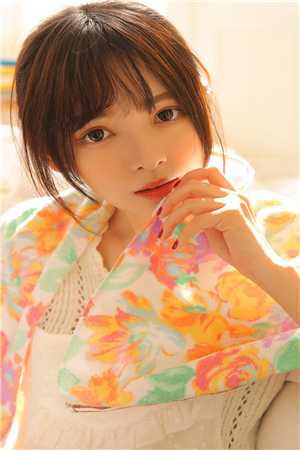替花魁做鬼新娘后，夫君四海八荒寻我景儿萧瑄网络热门小说_小说免费阅读无弹窗替花魁做鬼新娘后，夫君四海八荒寻我景儿萧瑄