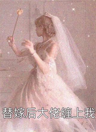 人间情爱不过些许风霜