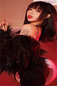 妖后不妖(福瑶朱颜花)热门网络小说_热门小说妖后不妖(福瑶朱颜花)